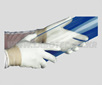 AS ONE Cut Resistant Glove (Non-Slip Type), 잘림방지장갑(미끄럼방지 가공)