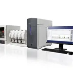 Thermo Fisher Scientific GeneChip System 3000