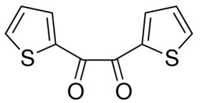 Merck 2,2``-THENIL, 98%