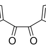 Merck 2,2``-THENIL, 98%