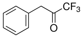 Merck 1,1,1-TRIFLUORO-3-PHENYL-2-PROPANONE, 9&