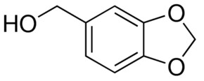 Merck PIPERONYL ALCOHOL, 98%
