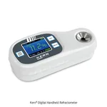 Daihan Science Kern Digital Handheld Refractometer, ATC, Multi-application, Measurement of Sug