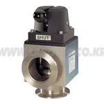 AS ONE Bellow Valve(Manual Type), 벨로즈밸브(수동식)