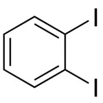 Merck 1,2-DIIODOBENZENE, 98%