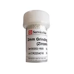 Servicebio Grinding Beads (Zirconia)