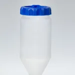 Thermo Fisher Scientific 250mL Conical Centrifuge Tube