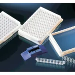 Thermo Fisher Scientific Frame and Accessory for Immuno Breakable Module, BreakApart Frame