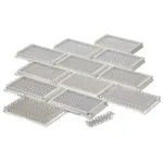Thermo Fisher Scientific Immuno Clear Standard Module