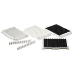 Thermo Fisher Scientific Immuno Standard Module White and Black