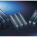 Thermo Fisher Scientific Immuno Tube and Stopper