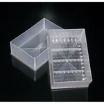 Thermo Fisher Scientific Nalgene Disposable Polypropylene Robotic Reservoir