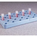 Thermo Fisher Scientific Nalgene General Long-Term Storage Cryogenic Tube Accessory