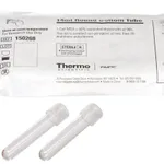 Thermo Fisher Scientific Nunc 14mL Round-Bottom Tube