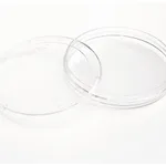 Thermo Fisher Scientific Nunc 51mm IVF ICSI Dish