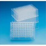 Thermo Fisher Scientific Nunc 96 DeepWell Polystyrene Plate