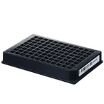 Thermo Fisher Scientific Nunc Barcoded Lock Rack for Cryobank Vials and Bank-It Systems