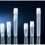 Thermo Fisher Scientific Nunc Biobanking and Cell Culture Cryogenic Tube