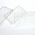 Thermo Fisher Scientific Nunc Carrier Plate for Cell Culture Insert