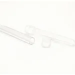 Thermo Fisher Scientific Nunc Cell Culture Tube