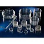 Thermo Fisher Scientific Nunc Cell Culture/Petri Dish
