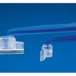 Thermo Fisher Scientific Nunc Cell Scraper