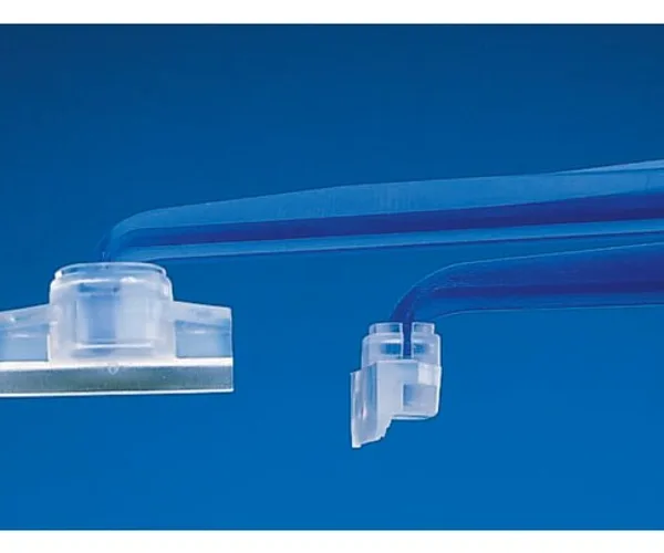 Thermo Fisher Scientific Nunc Cell Scraper
