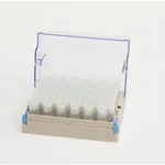Thermo Fisher Scientific Nunc Coded Cryobank Vial System