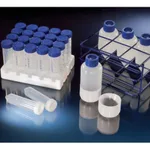 Thermo Fisher Scientific Nunc Conical Tube Rack