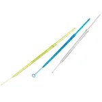 Thermo Fisher Scientific Nunc Disposable Loop and Needle