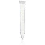 Thermo Fisher Scientific Nunc EZFlip Conical Centrifuge Tubes
