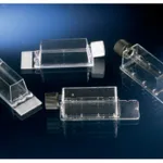 Thermo Fisher Scientific Nunc Lab-Tek Flask on Slide