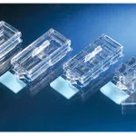 Thermo Fisher Scientific Nunc Lab-Tek II CC2 Chamber Slide System