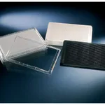 Thermo Fisher Scientific Nunc Microplate Lid