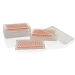 Thermo Fisher Scientific Nunc MicroWell 96-Well, Nunclon Delta-Treated, Flat-Bottom Microplate
