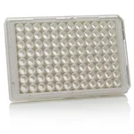 Thermo Fisher Scientific Nunc MicroWell 96-Well, Poly-D Lysine-Treated, Flat-Bottom, Optical Polymer Base Microplate