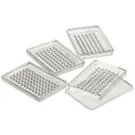 Thermo Fisher Scientific Nunc MicroWell MiniTray