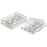 Thermo Fisher Scientific Nunc MiniTrays with Nunclon Delta surface