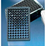 Thermo Fisher Scientific Nunc Open Well Upper Structures