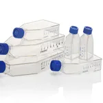 Thermo Fisher Scientific Nunc Poly-D-Lysine or Collagen I Coated EasYFlasks