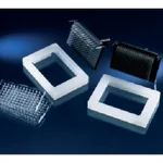 Thermo Fisher Scientific Nunc Replication System
