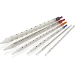 Thermo Fisher Scientific Nunc Serological Pipette