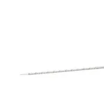 Thermo Fisher Scientific Nunc Serological Pipettes