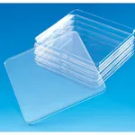 Thermo Fisher Scientific Nunc Square BioAssay Dish