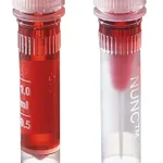 Thermo Fisher Scientific Nunc Storage Vials with Caps