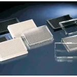 Thermo Fisher Scientific Plate and Module with Affinity Binding Surface