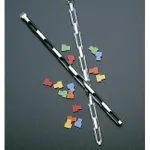 Thermo Fisher Scientific Storage Cane