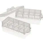 Thermo Fisher Scientific Thermo Scientific Nunc Lab-Tek II Chambered Coverglass