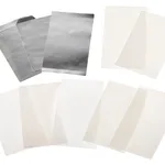 Thermo Fisher Scientific Thermo Scientific Nunc Sealing Tape