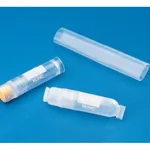 Thermo Fisher Scientific Thermo Scientific Storage Tube Protection